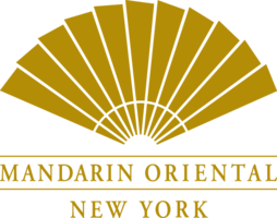 Mandarin Oriental, New York